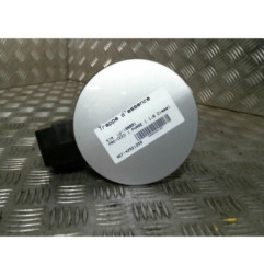 Trappe d'essence KIA PRO-CEED 1 Photo n°1