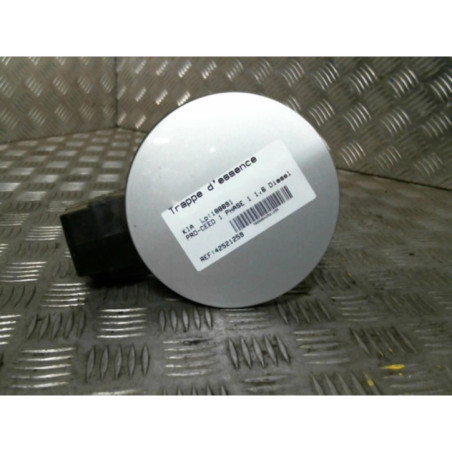 Trappe d'essence KIA PRO-CEED 1 Photo n°1