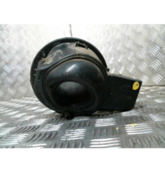 Trappe d'essence KIA PRO-CEED 1
