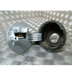 Trappe d'essence KIA PRO-CEED 1