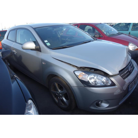 Air bag conducteur KIA PRO-CEED 1