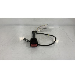 Attache ceinture avant droit KIA PRO-CEED 1