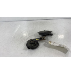 Avertisseur/Klaxon KIA PRO-CEED 1