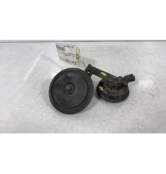 Avertisseur/Klaxon KIA PRO-CEED 1