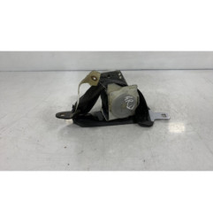Ceinture arriere droit KIA PRO-CEED 1 Photo n°1