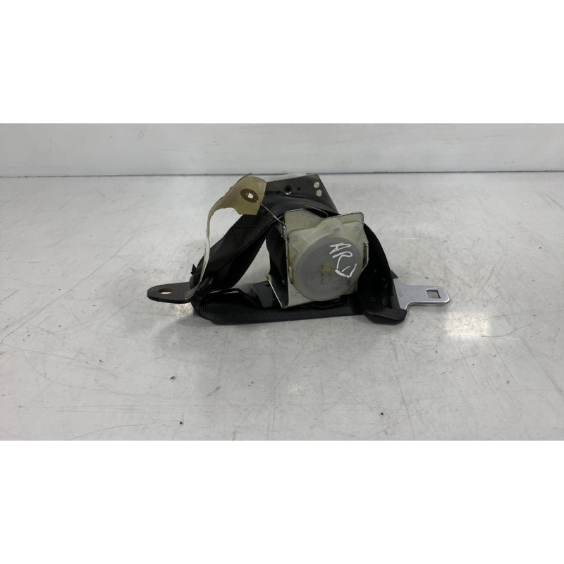 Ceinture arriere droit KIA PRO-CEED 1 Photo n°1