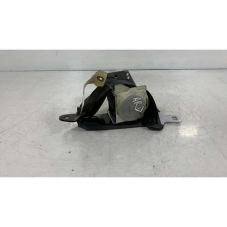 Ceinture arriere droit KIA PRO-CEED 1 Photo n°1