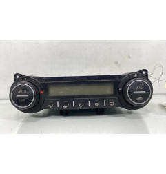 Commande chauffage KIA PRO-CEED 1 Photo n°1