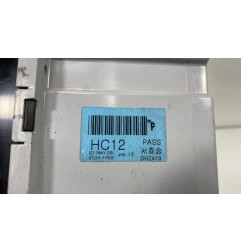 Commande chauffage KIA PRO-CEED 1