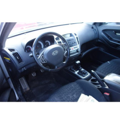 Commande chauffage KIA PRO-CEED 1