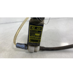 Pompe lave glace avant KIA PRO-CEED 1 Photo n°1