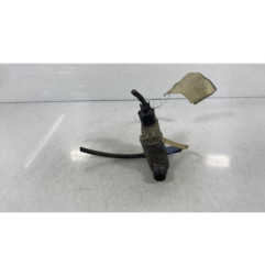 Pompe lave glace avant KIA PRO-CEED 1