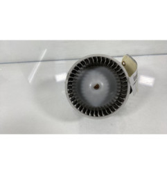 Pulseur d'air KIA PRO-CEED 1