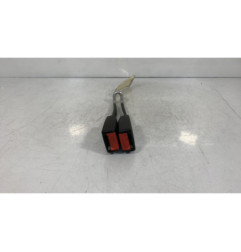 Attache ceinture arriere droit SEAT IBIZA 2