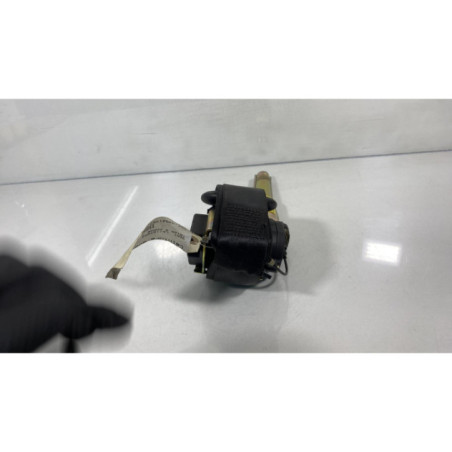 Pretensionneur de ceinture avant droit SEAT IBIZA 2 Photo n°1