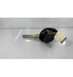 Pretensionneur de ceinture avant droit SEAT IBIZA 2