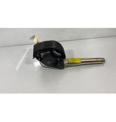Pretensionneur de ceinture avant droit SEAT IBIZA 2