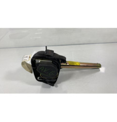 Pretensionneur de ceinture avant gauche SEAT IBIZA 2