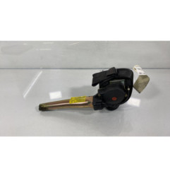 Pretensionneur de ceinture avant gauche SEAT IBIZA 2