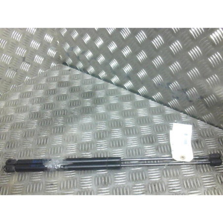 Verin de coffre SEAT IBIZA 2 Photo n°1