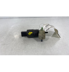 Pompe lave glace avant SEAT IBIZA 2 Photo n°1