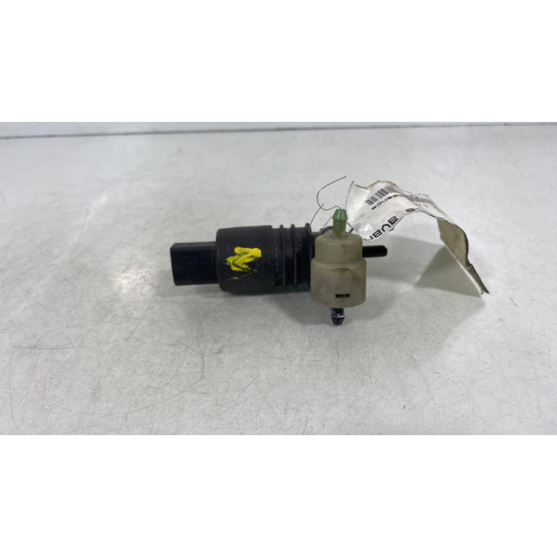 Pompe lave glace avant SEAT IBIZA 2 Photo n°1