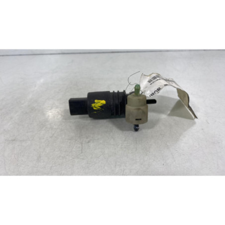 Pompe lave glace avant SEAT IBIZA 2 Photo n°1