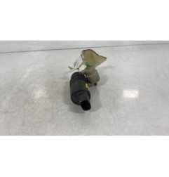 Pompe lave glace avant SEAT IBIZA 2