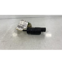 Pompe lave glace avant SEAT IBIZA 2