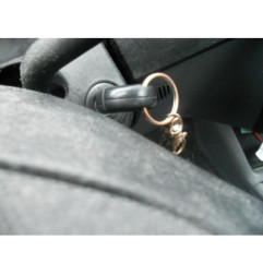 Pompe lave glace avant SEAT IBIZA 2