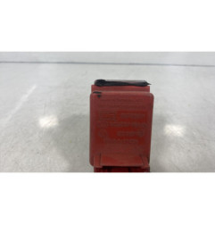 Resistance chauffage SEAT IBIZA 2