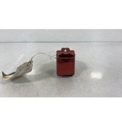 Resistance chauffage SEAT IBIZA 2