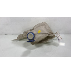 Vase de lave glace SEAT IBIZA 2 Photo n°1