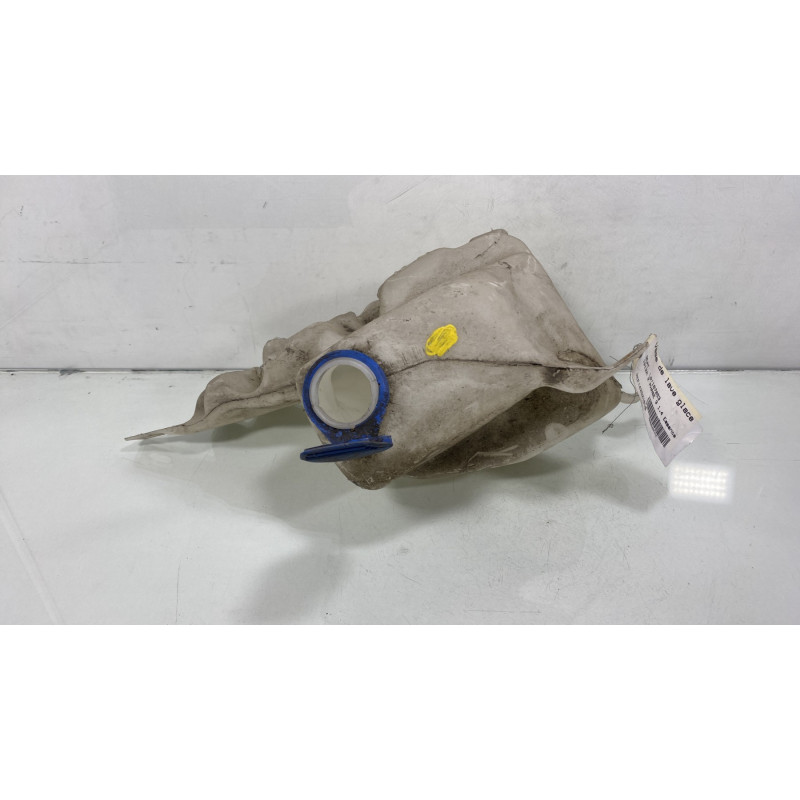 Vase de lave glace SEAT IBIZA 2 Photo n°1