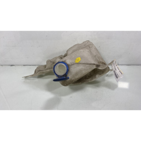 Vase de lave glace SEAT IBIZA 2 Photo n°1