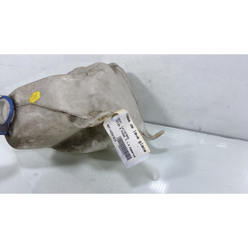 Vase de lave glace SEAT IBIZA 2 Photo n°3
