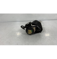 Ceinture arriere droit OPEL ASTRA H Photo n°1