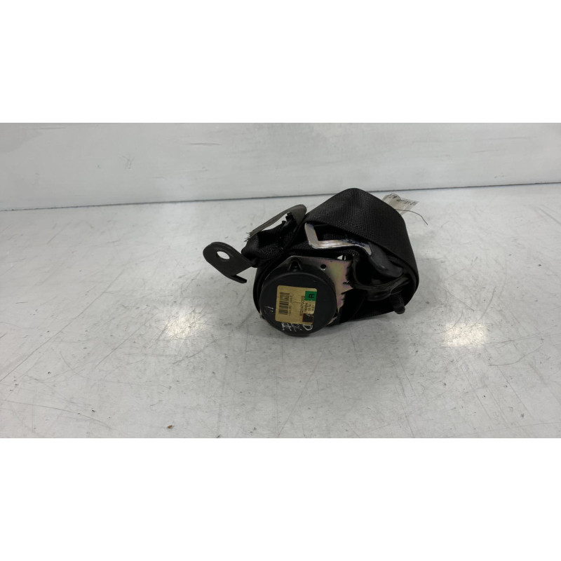 Ceinture arriere droit OPEL ASTRA H Photo n°1