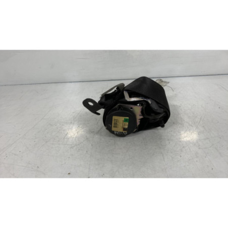 Ceinture arriere droit OPEL ASTRA H Photo n°1