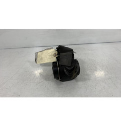 Ceinture arriere droit OPEL ASTRA H