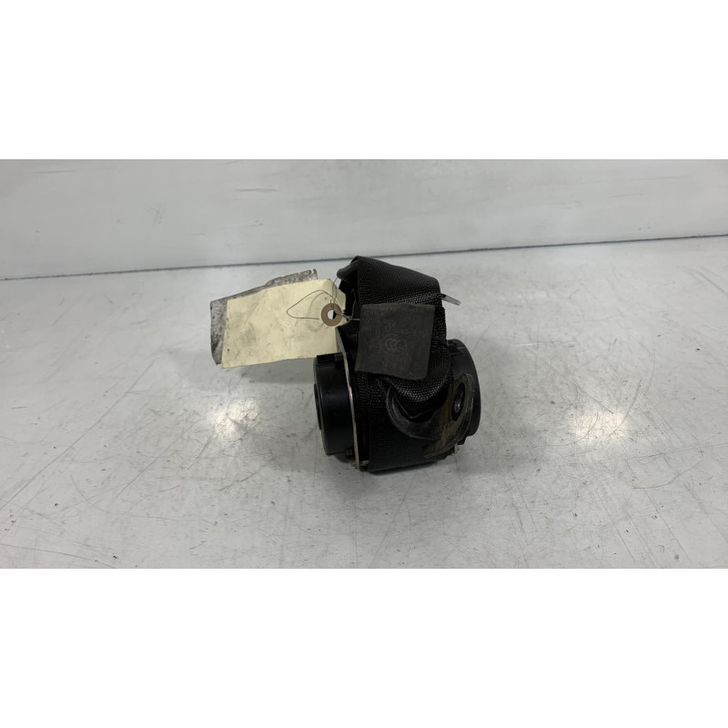 Ceinture arriere droit OPEL ASTRA H Photo n°2