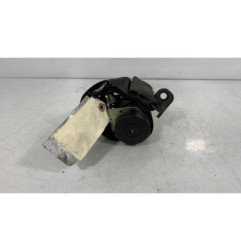 Ceinture arriere droit OPEL ASTRA H