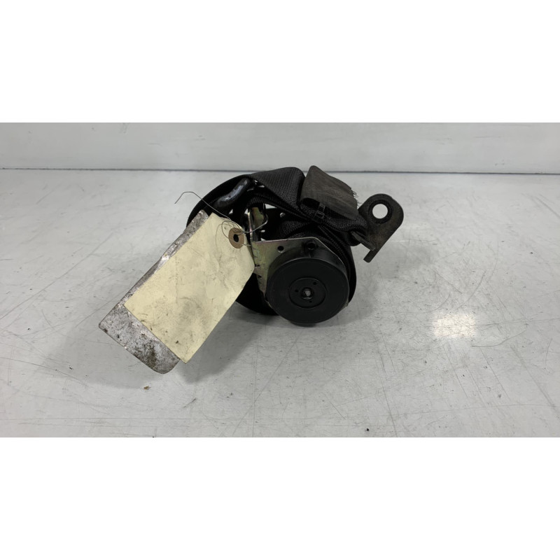 Ceinture arriere droit OPEL ASTRA H Photo n°3