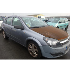Ceinture arriere droit OPEL ASTRA H