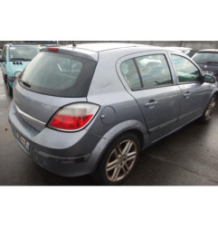 Ceinture arriere droit OPEL ASTRA H