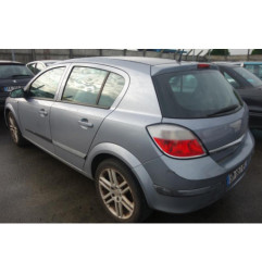 Ceinture arriere droit OPEL ASTRA H