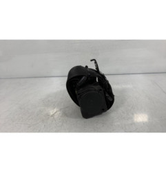 Pretensionneur de ceinture avant droit MERCEDES CLASSE C 203 Photo n°1