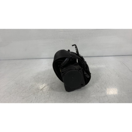 Pretensionneur de ceinture avant droit MERCEDES CLASSE C 203 Photo n°1
