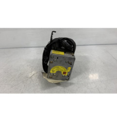 Pretensionneur de ceinture avant droit MERCEDES CLASSE C 203