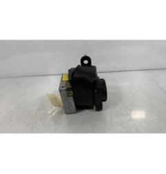 Pretensionneur de ceinture avant droit MERCEDES CLASSE C 203